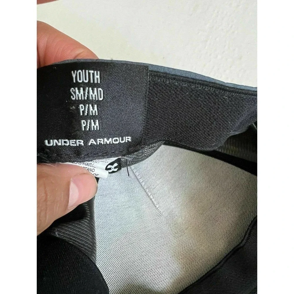 Under Armour under armour